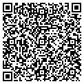 QR code with Delta Consulting Inc contacts