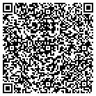 QR code with Crisis Ministry Of Princeton contacts
