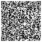 QR code with Patterson Management Group contacts