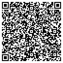 QR code with Wireless World Communication contacts