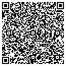 QR code with Cove Siding & Trim contacts