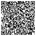 QR code with Discount Oil Co contacts