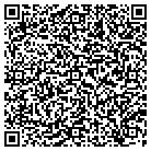 QR code with Lustbader & Lustbader contacts