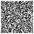 QR code with I M Consulting contacts