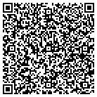 QR code with Online Travel Concierge contacts