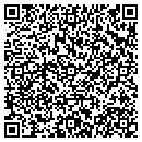 QR code with Logan Instruments contacts