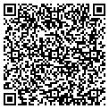 QR code with Sons Of Poland contacts