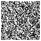 QR code with JSB Music & Publishing contacts
