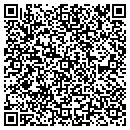 QR code with Edcom of New Jersey Inc contacts