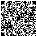 QR code with S Ostrove Assoc contacts