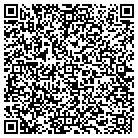 QR code with Bonnie & Clyde's Hair Designs contacts