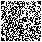 QR code with Yang Han Limousine Service contacts