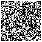 QR code with Nick's Candy & Grocery Store contacts