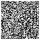 QR code with D & L Check Cashing Service contacts