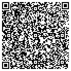 QR code with Safeguard Security Systems contacts
