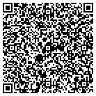 QR code with E D I Business Systems Inc contacts