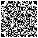 QR code with Steve Goss Trucking contacts