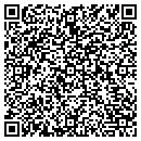 QR code with Dr D Main contacts