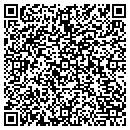 QR code with Dr D Main contacts
