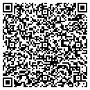 QR code with Pointcom Corp contacts