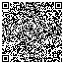 QR code with Indofine Chemical Co contacts