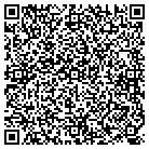 QR code with Blairstown Pet Cemetery contacts