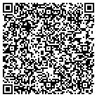 QR code with Ultimate Cleaners contacts