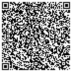 QR code with South Jersey School-Korean Krt contacts