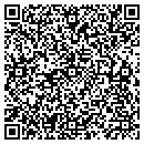 QR code with Aries Products contacts