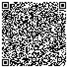 QR code with Sherman Oaks Elementary School contacts