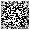 QR code with Karl Wickersham & Co contacts