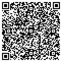 QR code with Brandon Signage contacts