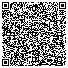QR code with Cifelli Development & Construction contacts