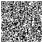 QR code with Super Super Check Cashing contacts