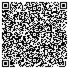 QR code with Action USA Jay Robert Rltrs contacts