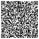 QR code with Lourdes Mt Lurel Dialysis Unit contacts
