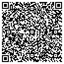 QR code with That Tree Guy contacts