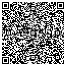 QR code with Corecom contacts