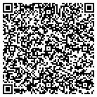 QR code with Mas Electrical Contractor contacts