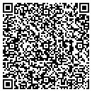 QR code with Mehta Dharan contacts