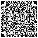 QR code with Kenneth Wene contacts