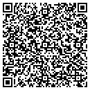 QR code with National ITC Corp contacts