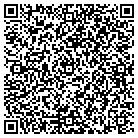 QR code with Whitewing Environmental Corp contacts