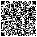 QR code with Johnny Cycle Mtrcycle Recovery contacts