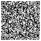 QR code with Castel Construction Corp contacts