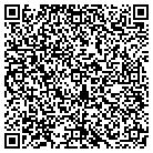 QR code with Neuro Behavioral Assoc LLC contacts