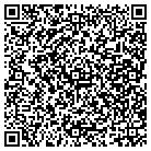 QR code with Jerome C Gorson DDS contacts