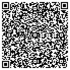 QR code with Elements Spa & Salon contacts