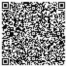 QR code with Advertising Specialist contacts