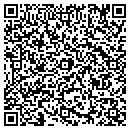 QR code with Peter Schneiders CPA contacts